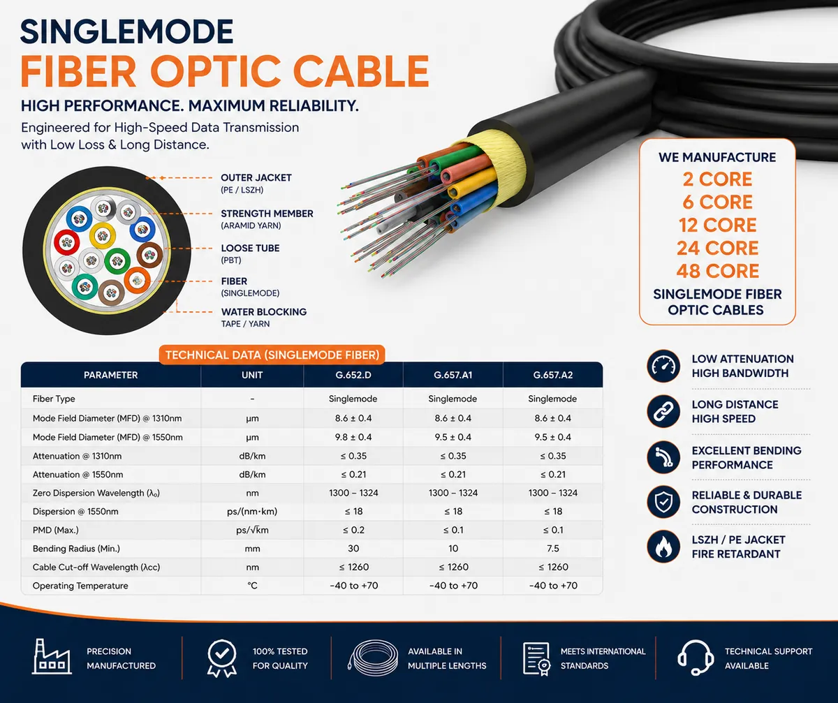 1943SM OFC Cable .webp